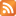 Subscribe to My Blog Page